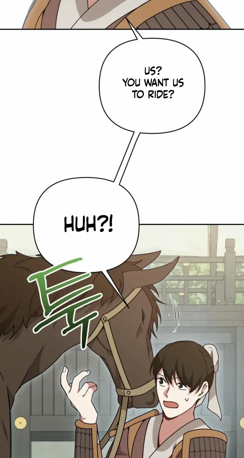 Camellia: Mastering The Three Kingdoms As Alice Chapter 29 page 63 - 