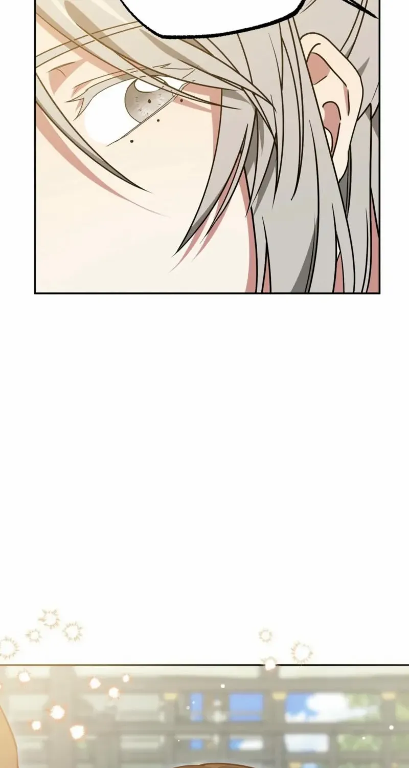 Camellia: Mastering The Three Kingdoms As Alice Chapter 29 page 66 - 