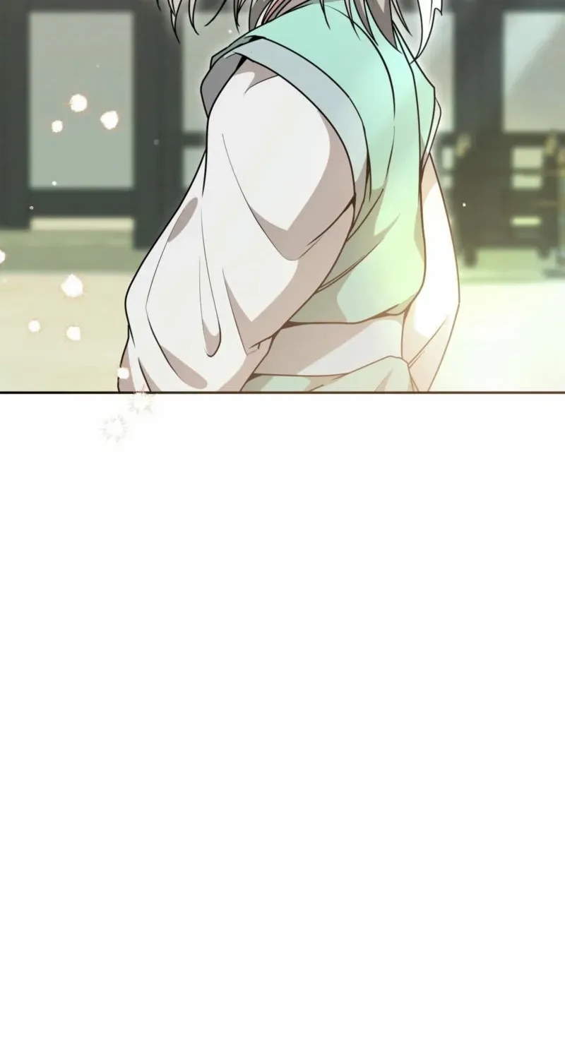 Camellia: Mastering The Three Kingdoms As Alice Chapter 29 page 69 - 