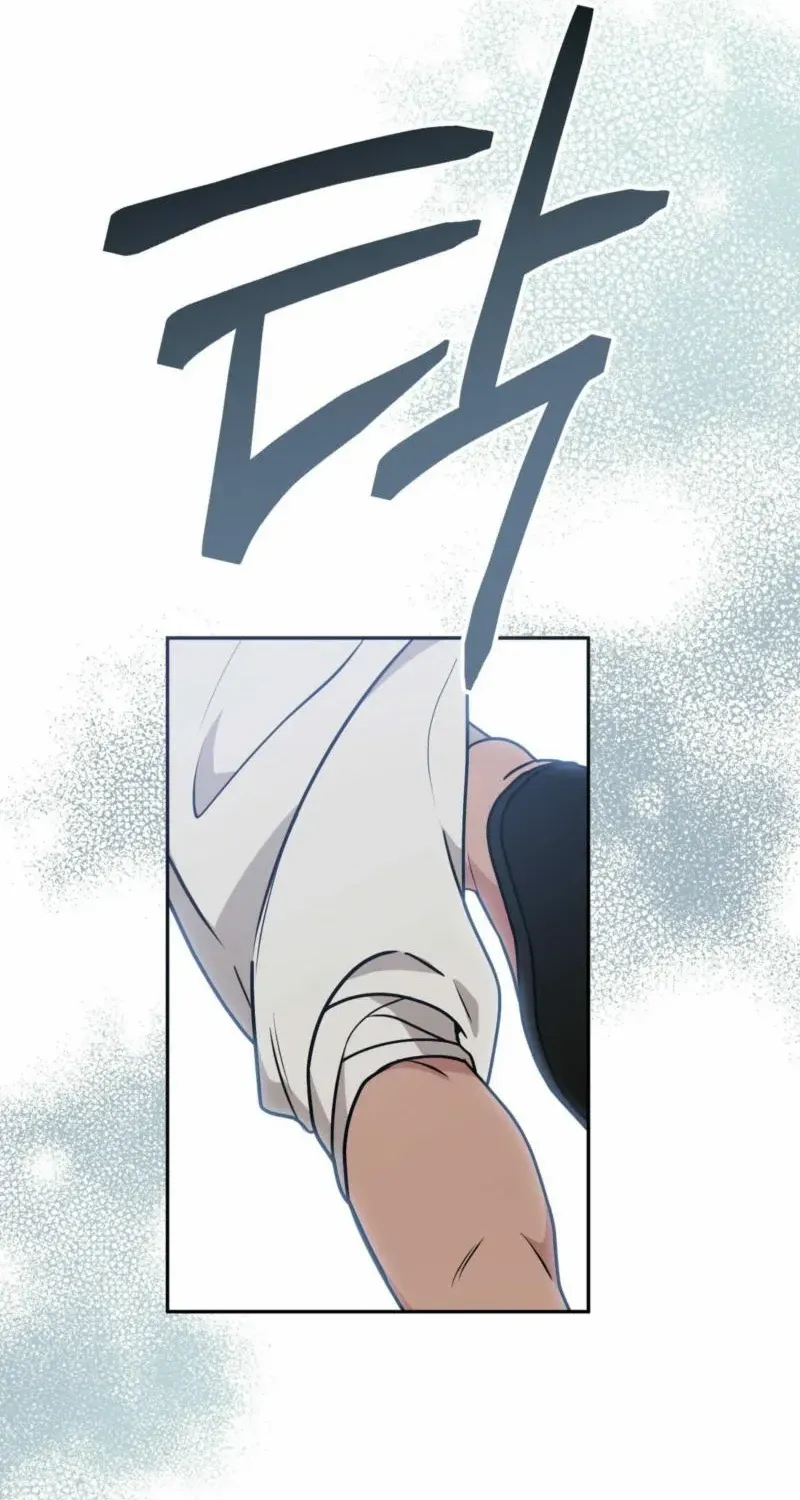 Camellia: Mastering The Three Kingdoms As Alice Chapter 29 page 71 - 