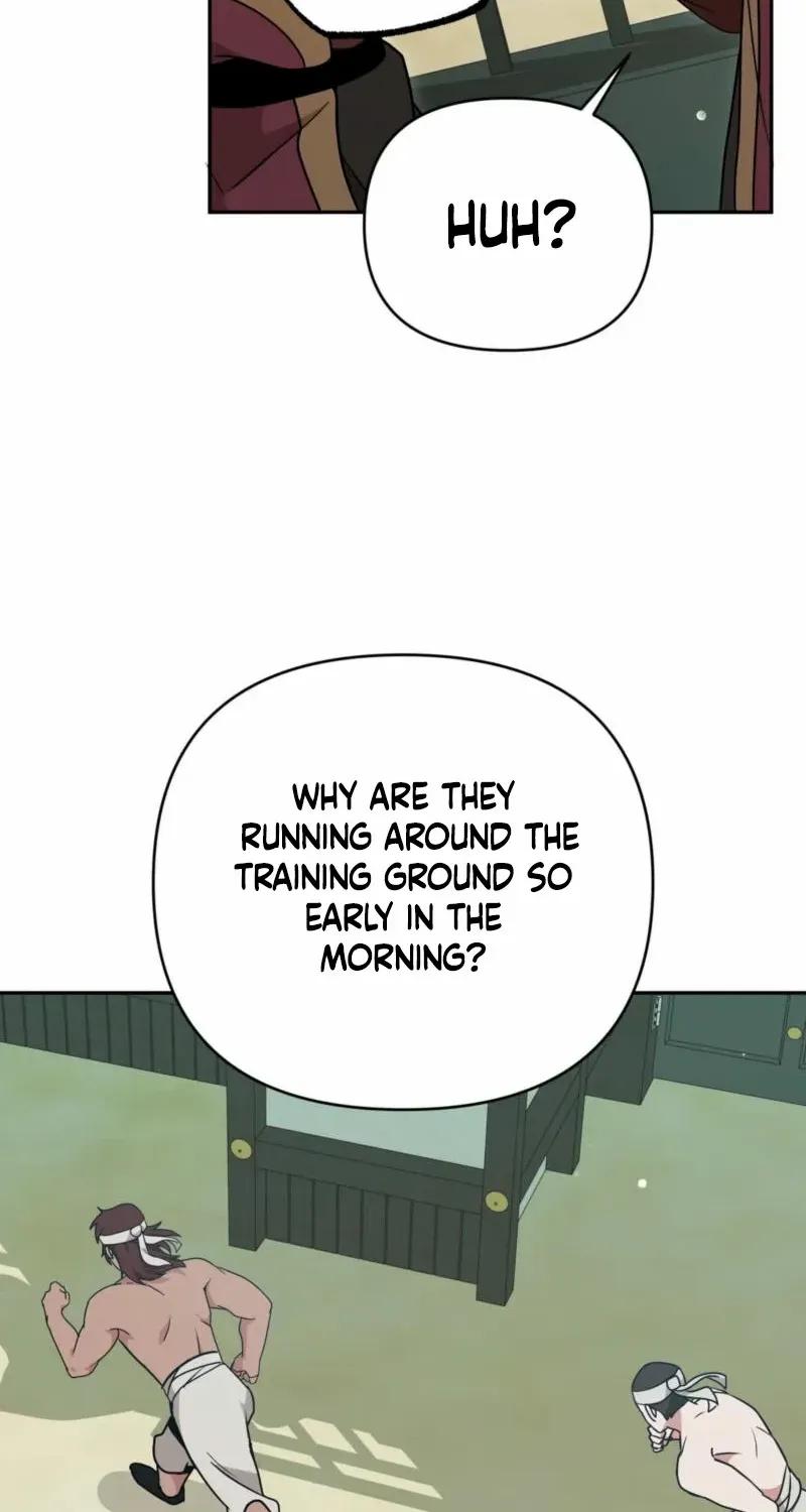 Camellia: Mastering The Three Kingdoms As Alice Chapter 29 page 73 - 