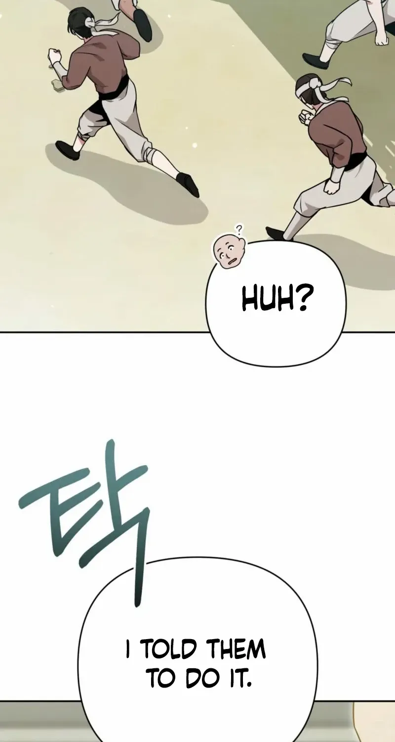 Camellia: Mastering The Three Kingdoms As Alice Chapter 29 page 74 - 