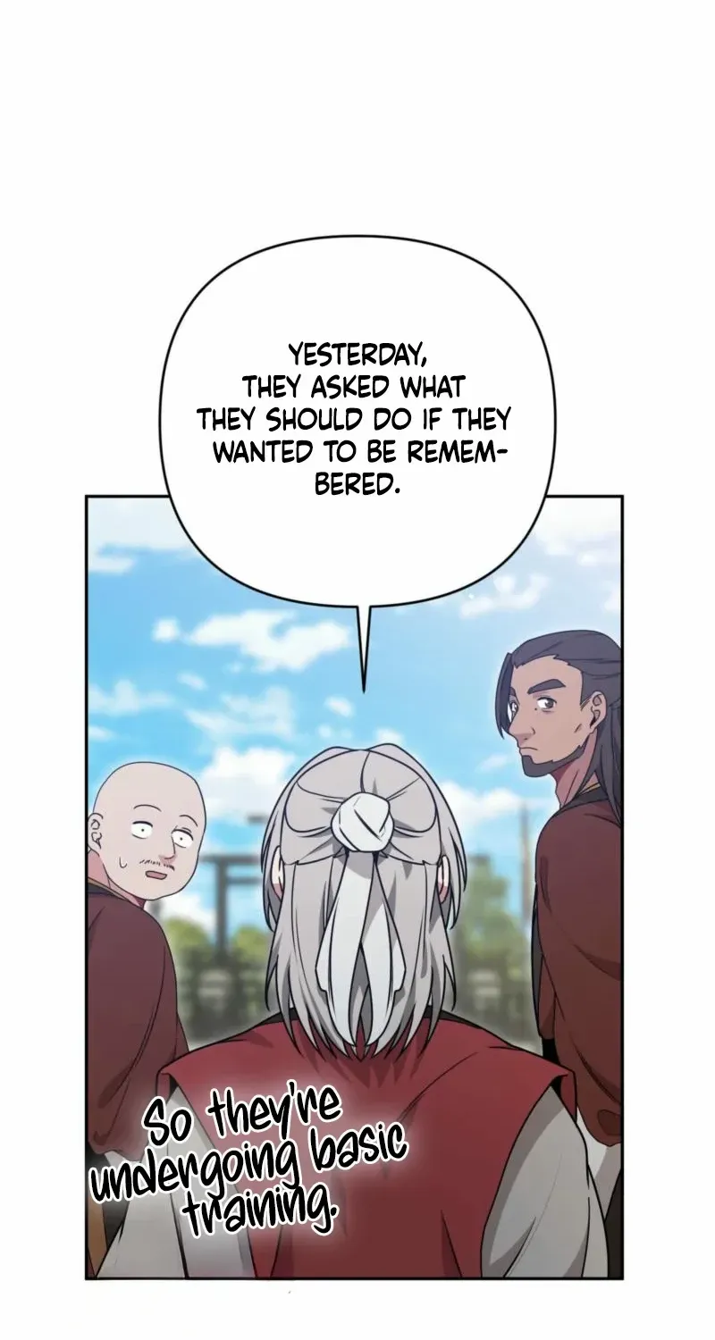 Camellia: Mastering The Three Kingdoms As Alice Chapter 29 page 76 - 