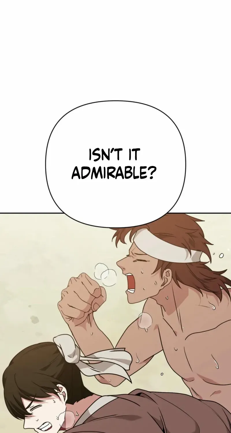 Camellia: Mastering The Three Kingdoms As Alice Chapter 29 page 77 - 