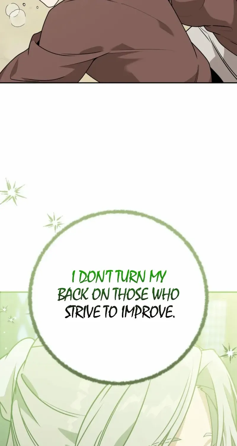 Camellia: Mastering The Three Kingdoms As Alice Chapter 29 page 78 - 