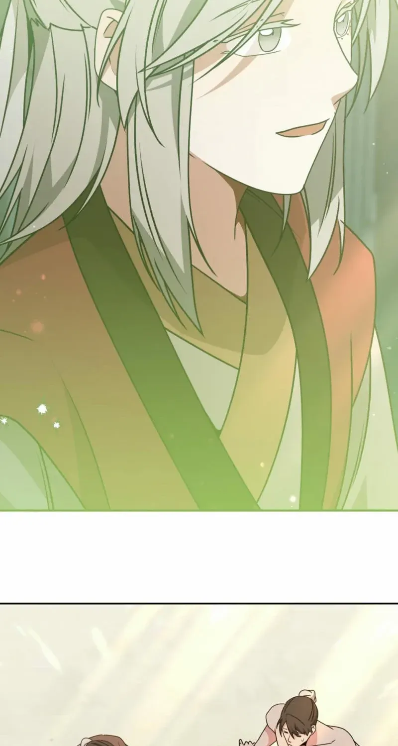 Camellia: Mastering The Three Kingdoms As Alice Chapter 29 page 79 - 