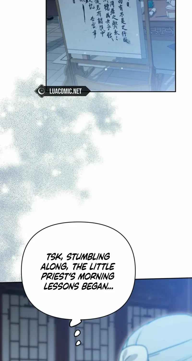 Camellia: Mastering The Three Kingdoms As Alice Chapter 29 page 9 - 