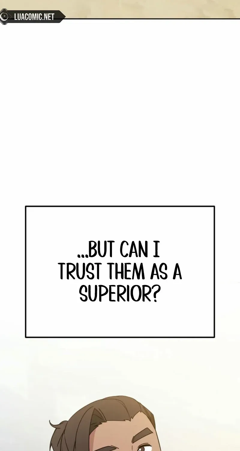 Camellia: Mastering The Three Kingdoms As Alice Chapter 29 page 81 - 