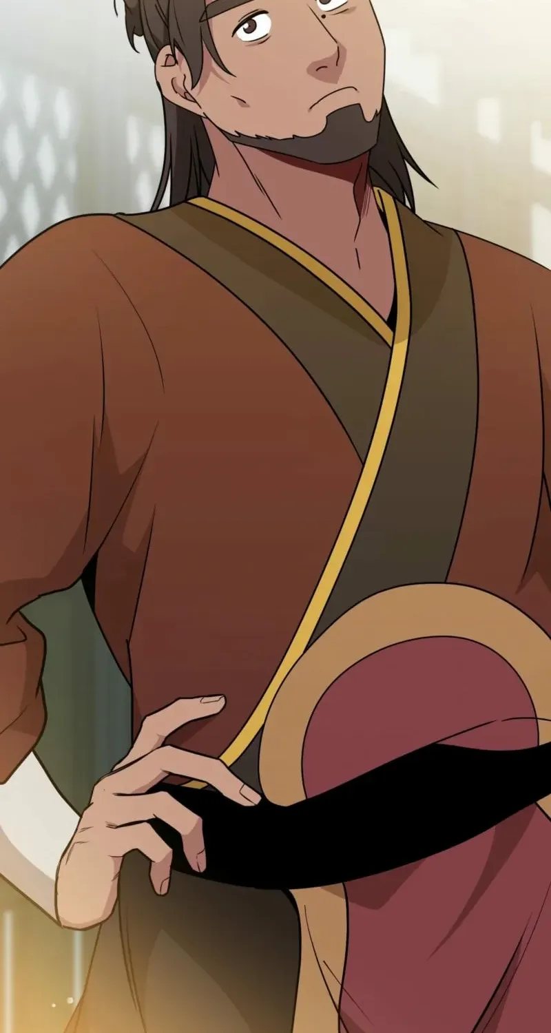 Camellia: Mastering The Three Kingdoms As Alice Chapter 29 page 82 - 