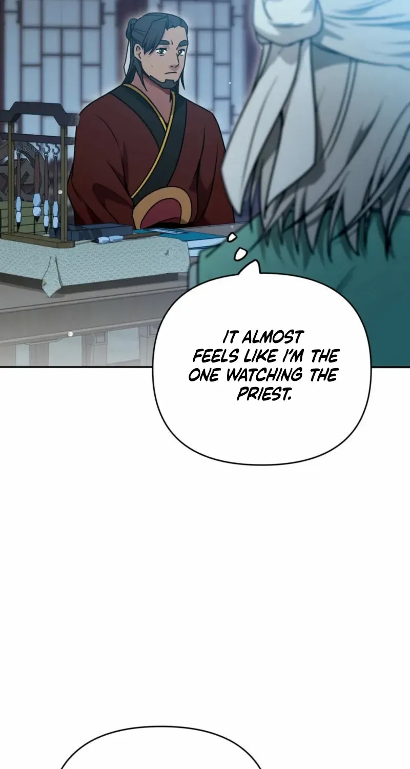 Camellia: Mastering The Three Kingdoms As Alice Chapter 29 page 10 - 