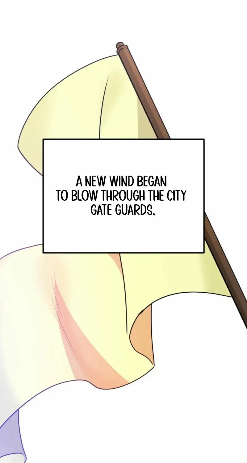 Camellia: Mastering The Three Kingdoms As Alice Chapter 30 page 2 - 