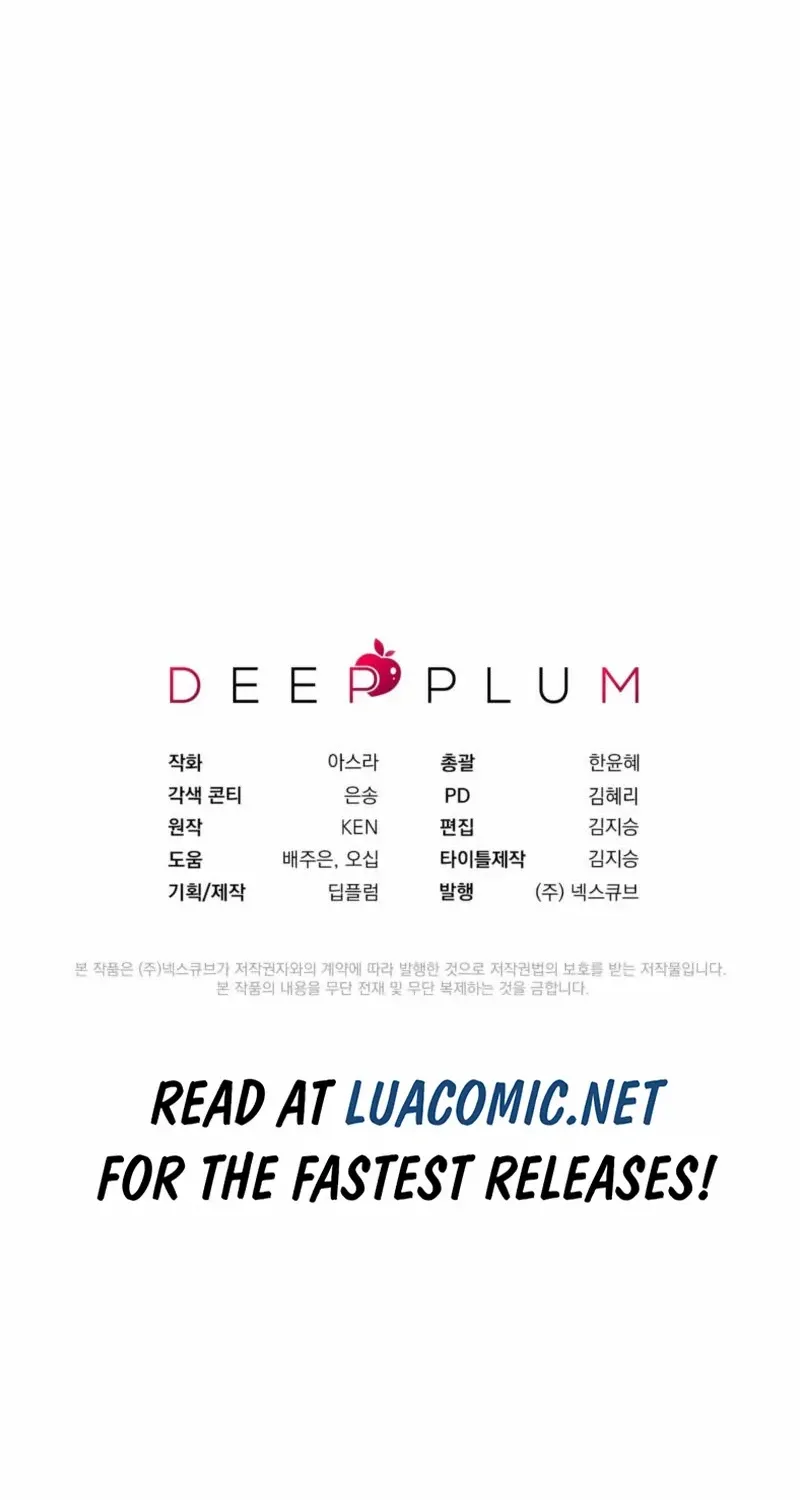 Camellia: Mastering The Three Kingdoms As Alice Chapter 30 page 101 - 
