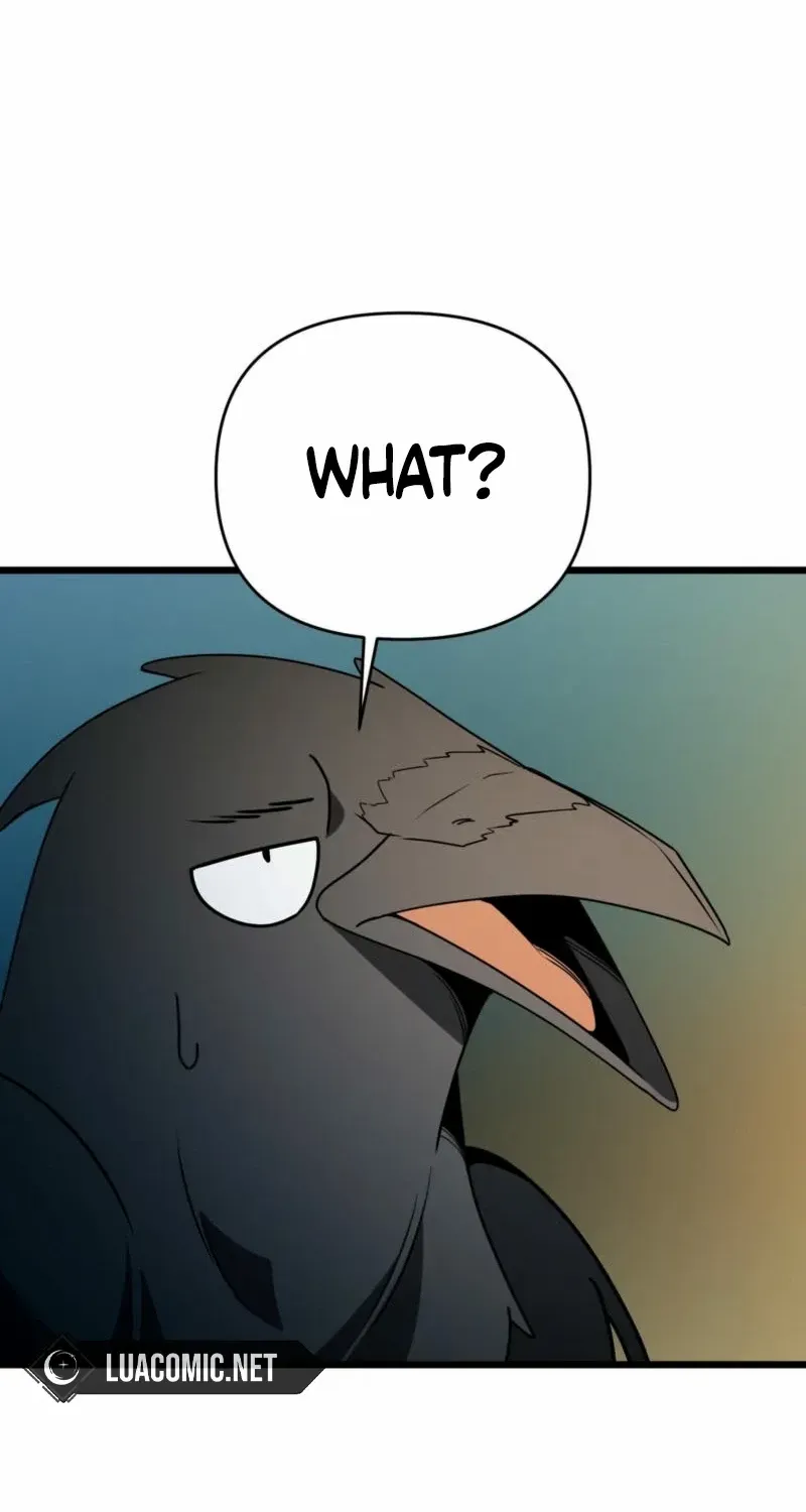 Camellia: Mastering The Three Kingdoms As Alice Chapter 30 page 18 - 