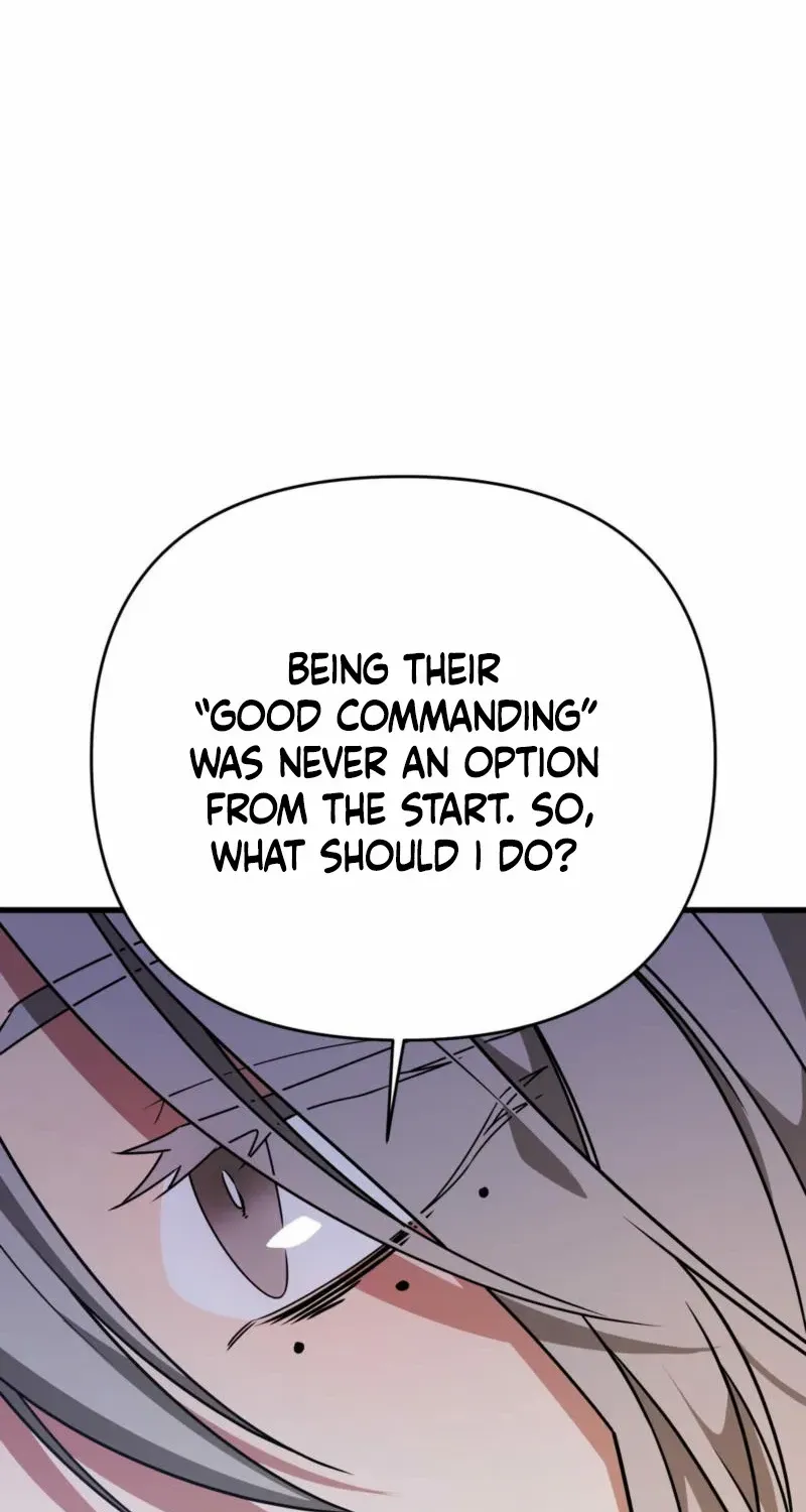 Camellia: Mastering The Three Kingdoms As Alice Chapter 30 page 22 - 
