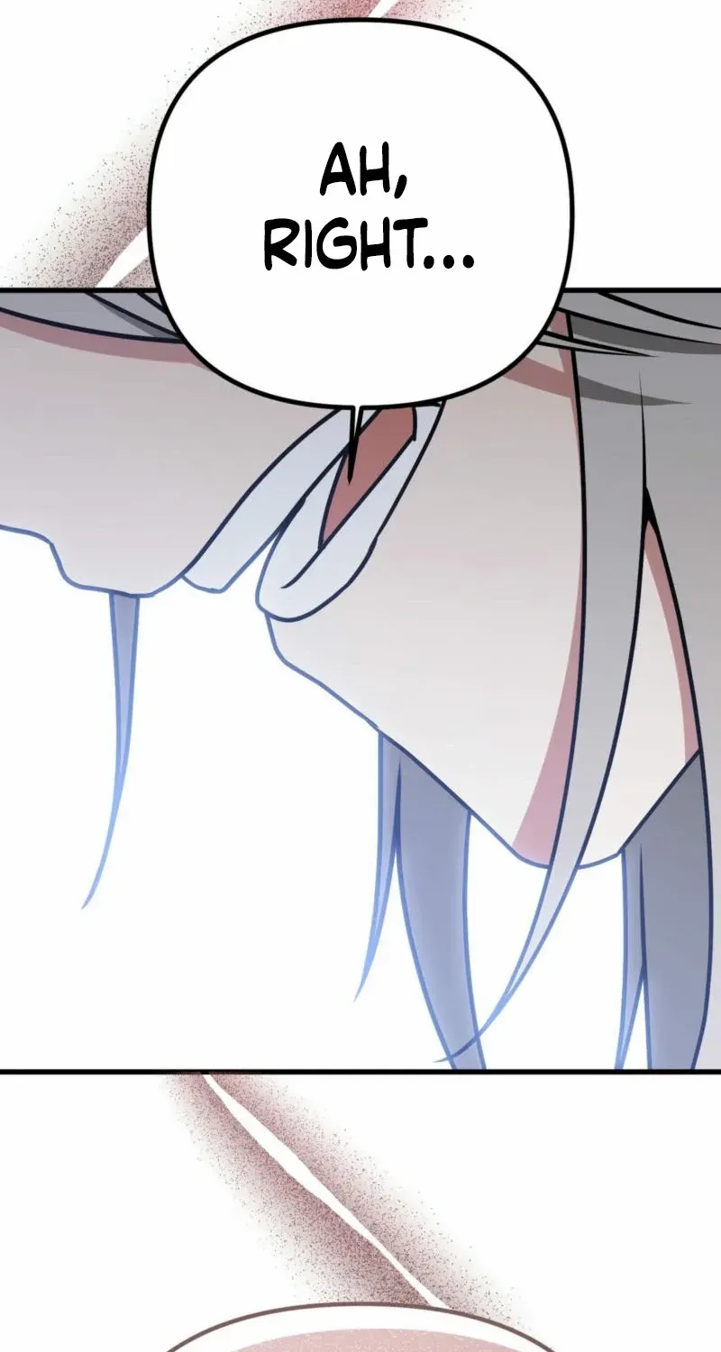 Camellia: Mastering The Three Kingdoms As Alice Chapter 30 page 24 - 