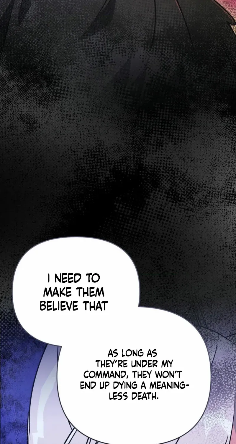 Camellia: Mastering The Three Kingdoms As Alice Chapter 30 page 26 - 