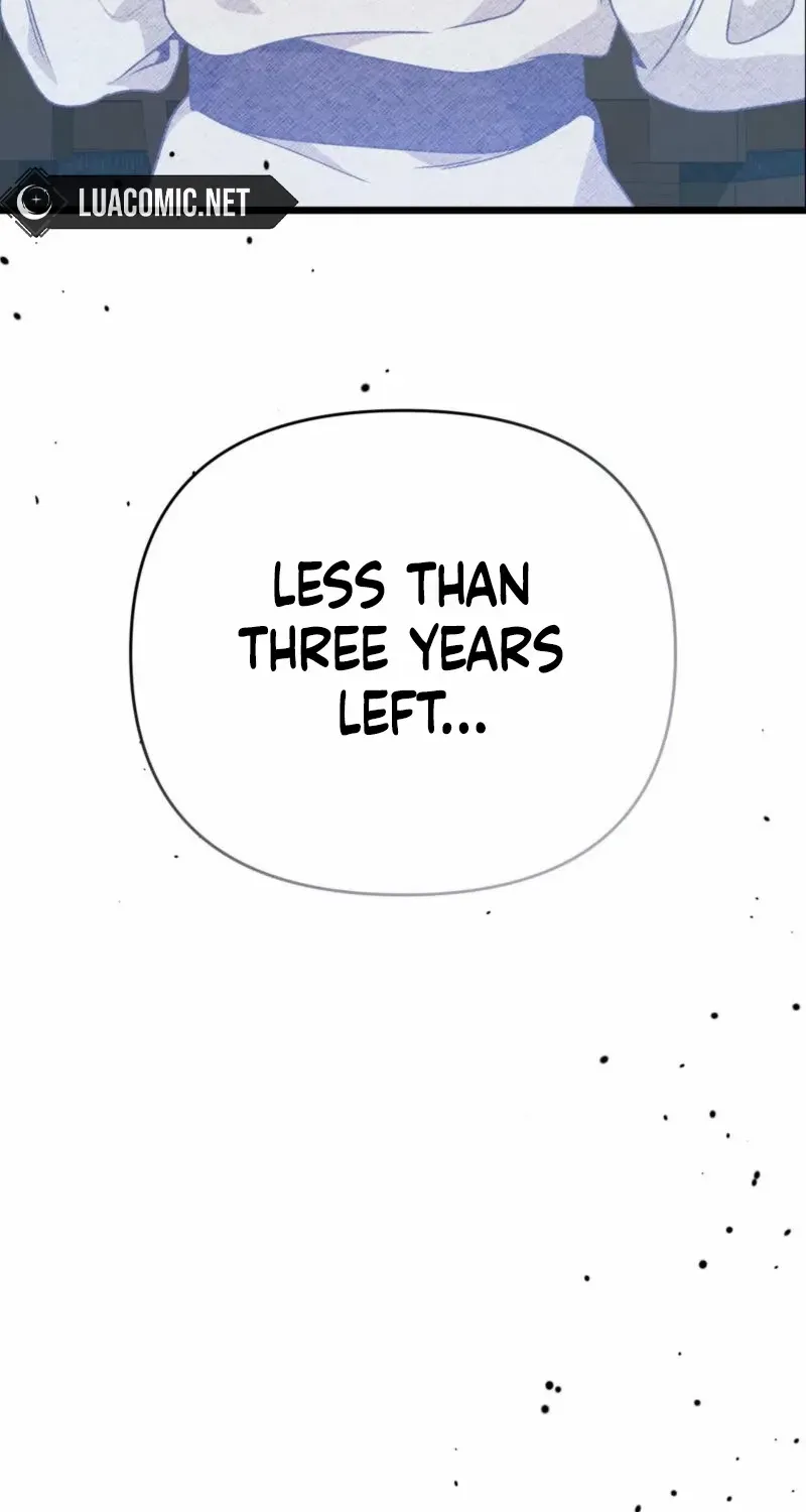 Camellia: Mastering The Three Kingdoms As Alice Chapter 30 page 33 - 