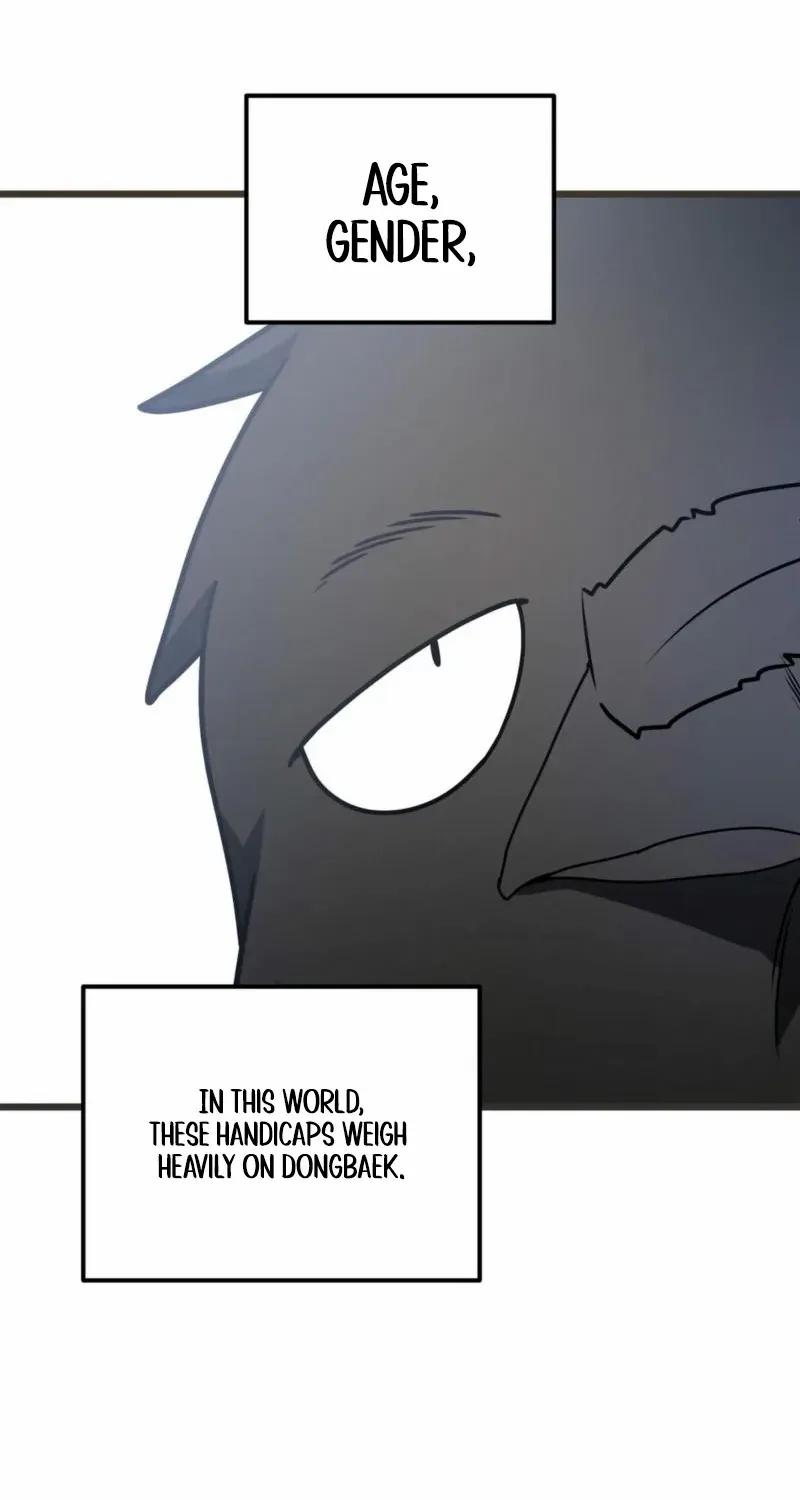 Camellia: Mastering The Three Kingdoms As Alice Chapter 30 page 38 - 