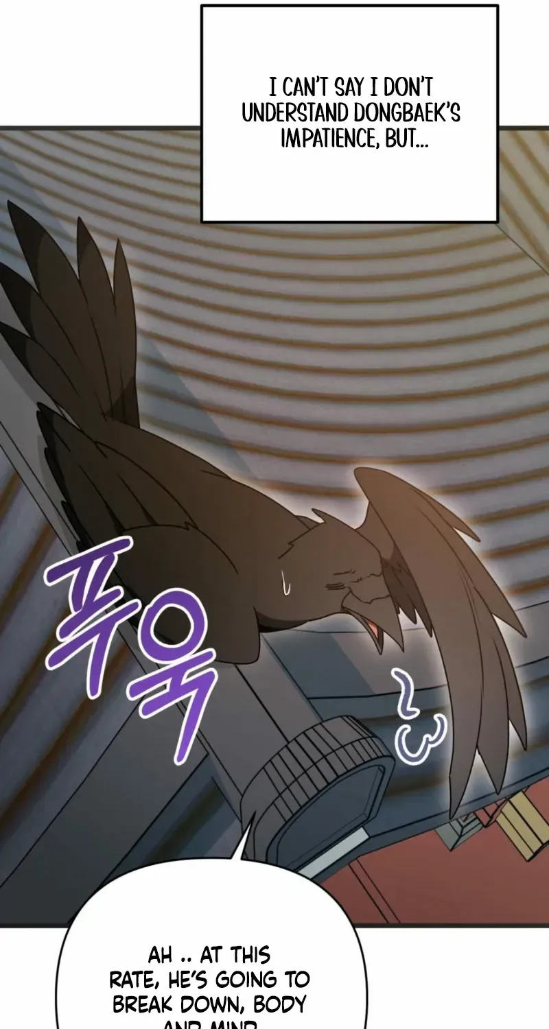 Camellia: Mastering The Three Kingdoms As Alice Chapter 30 page 40 - 