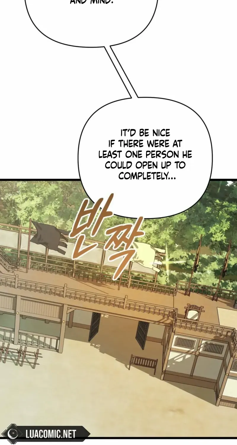 Camellia: Mastering The Three Kingdoms As Alice Chapter 30 page 41 - 
