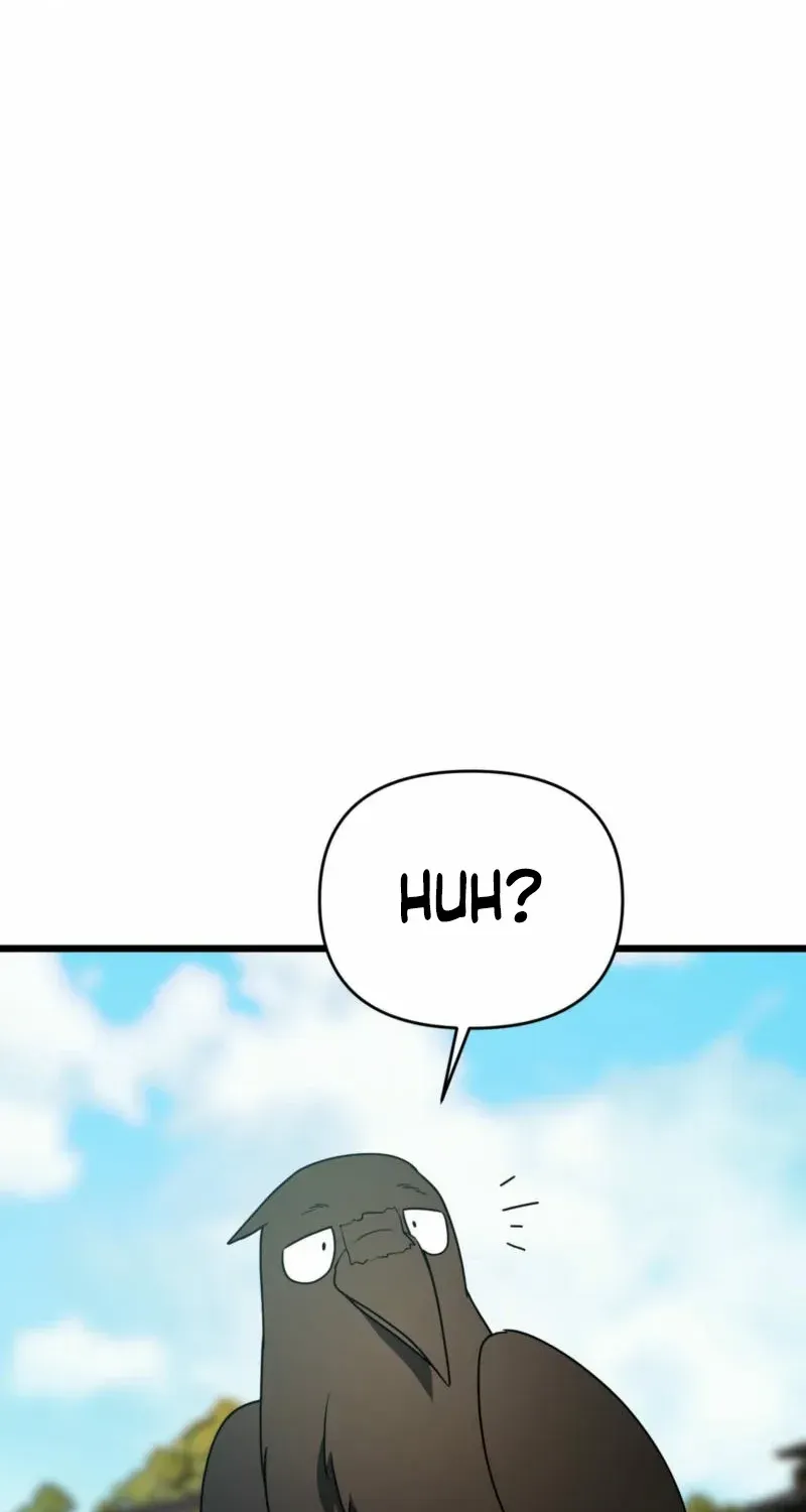 Camellia: Mastering The Three Kingdoms As Alice Chapter 30 page 42 - 
