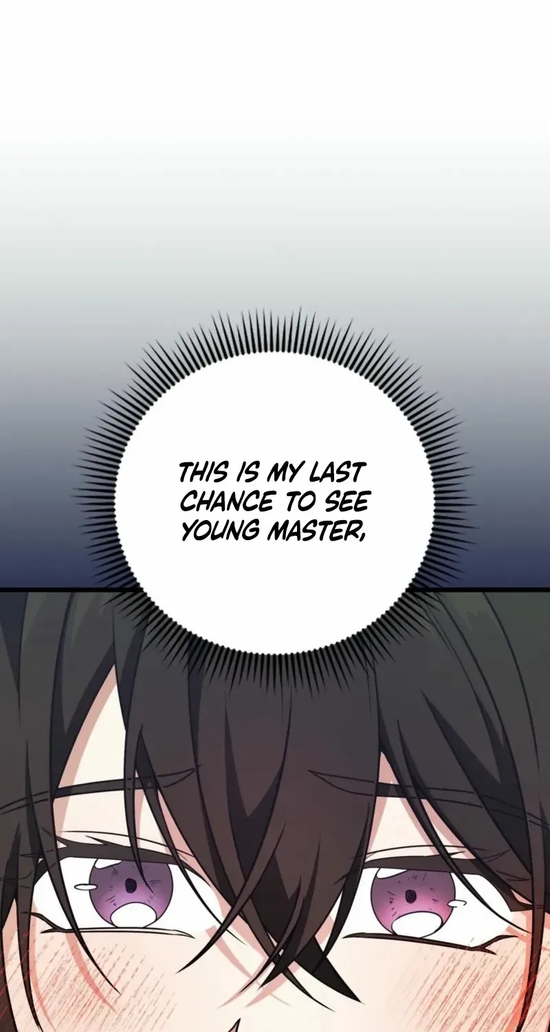 Camellia: Mastering The Three Kingdoms As Alice Chapter 30 page 51 - 