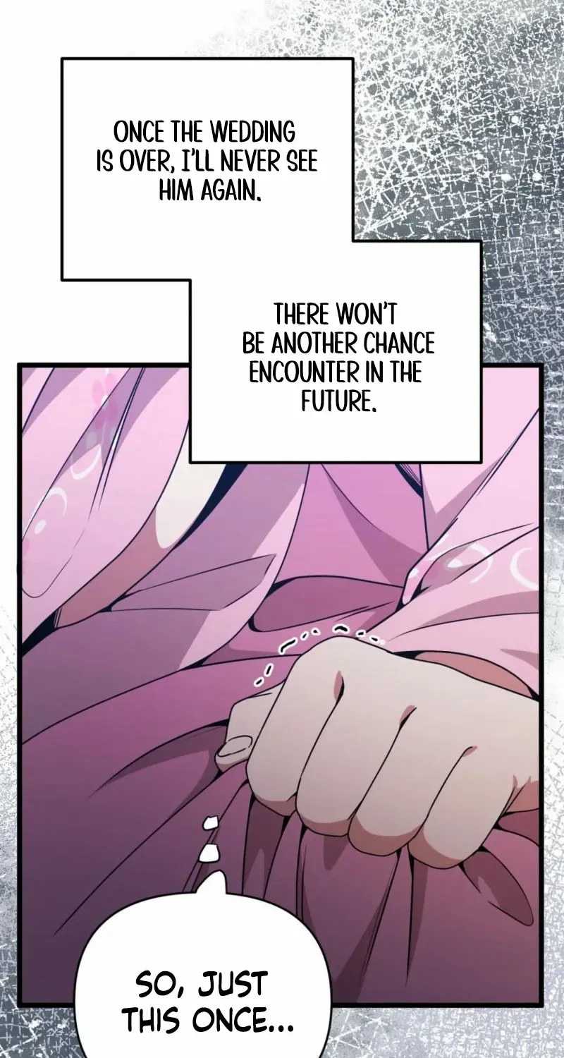 Camellia: Mastering The Three Kingdoms As Alice Chapter 30 page 54 - 