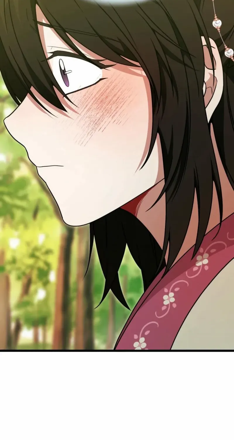 Camellia: Mastering The Three Kingdoms As Alice Chapter 30 page 57 - 
