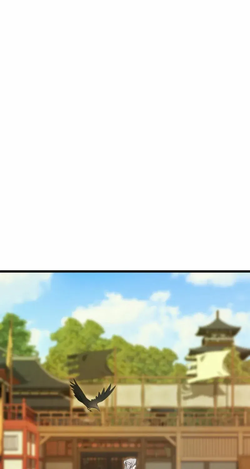 Camellia: Mastering The Three Kingdoms As Alice Chapter 30 page 58 - 