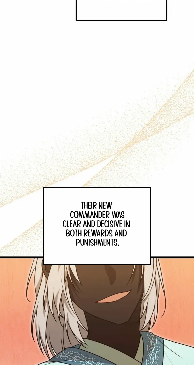 Camellia: Mastering The Three Kingdoms As Alice Chapter 30 page 7 - 