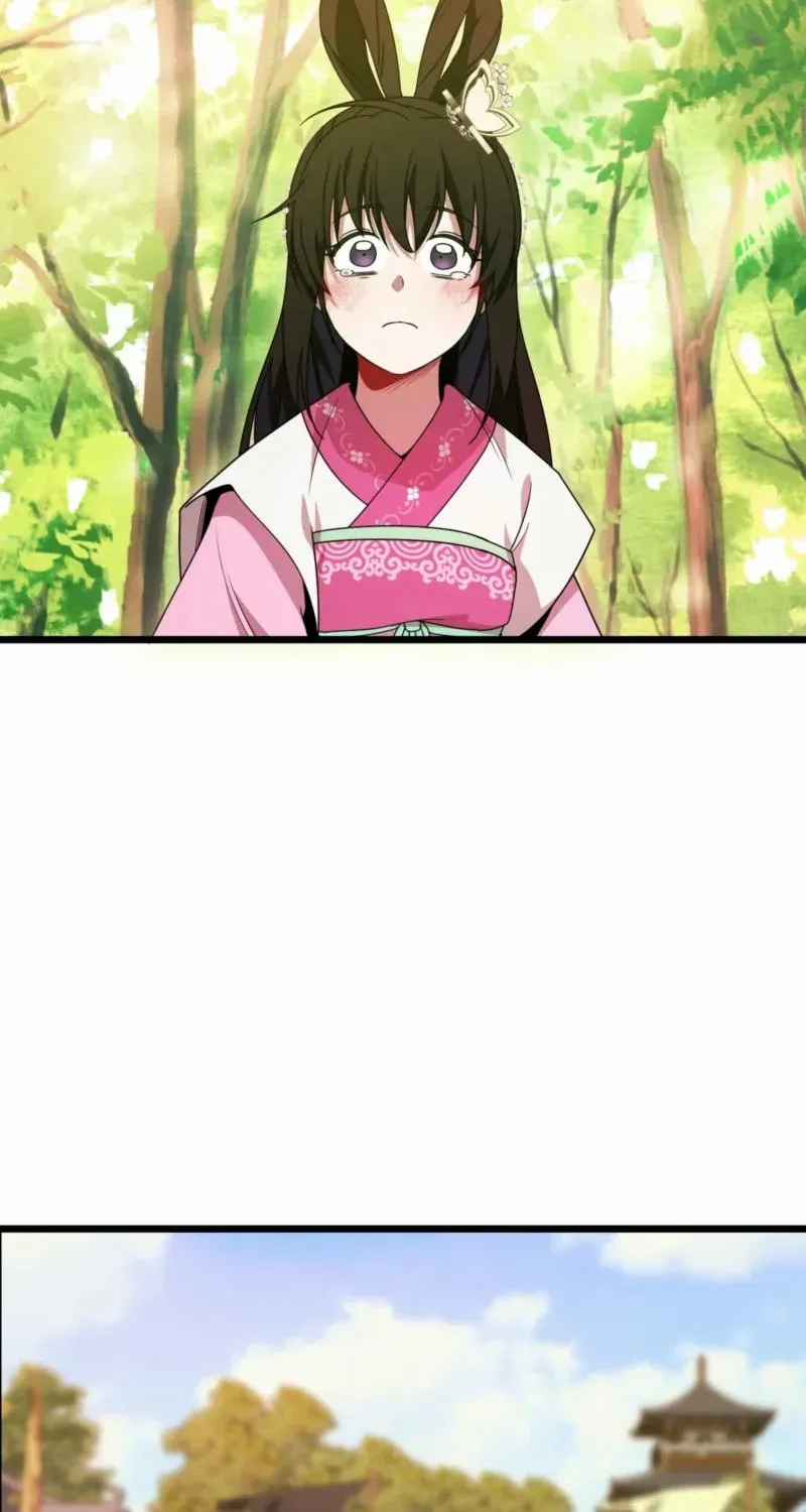 Camellia: Mastering The Three Kingdoms As Alice Chapter 30 page 62 - 