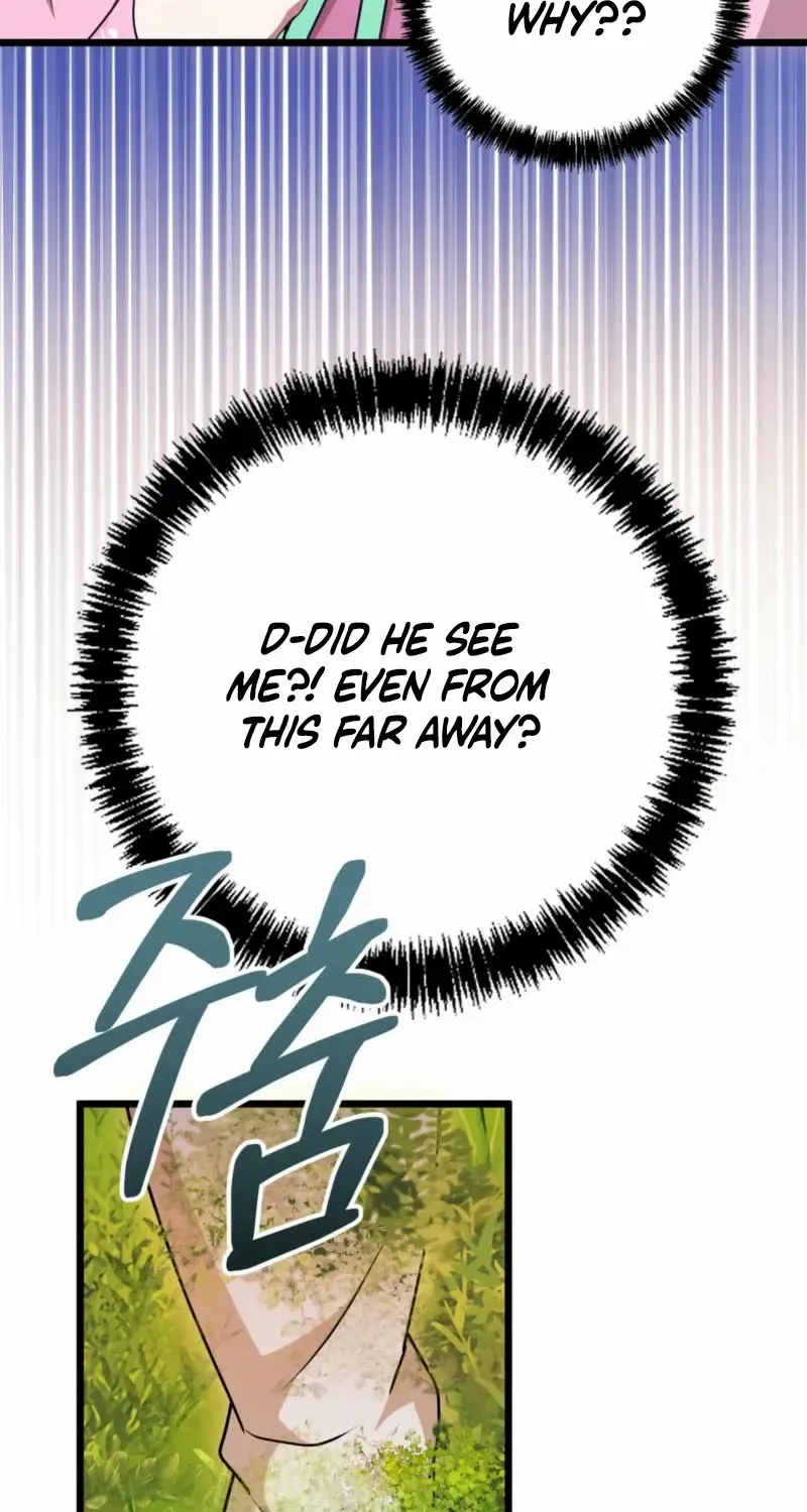 Camellia: Mastering The Three Kingdoms As Alice Chapter 30 page 65 - 