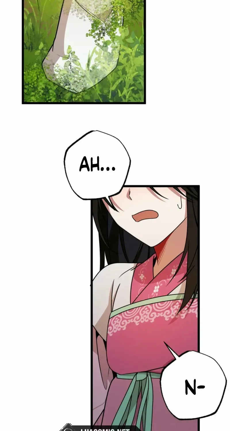 Camellia: Mastering The Three Kingdoms As Alice Chapter 30 page 66 - 