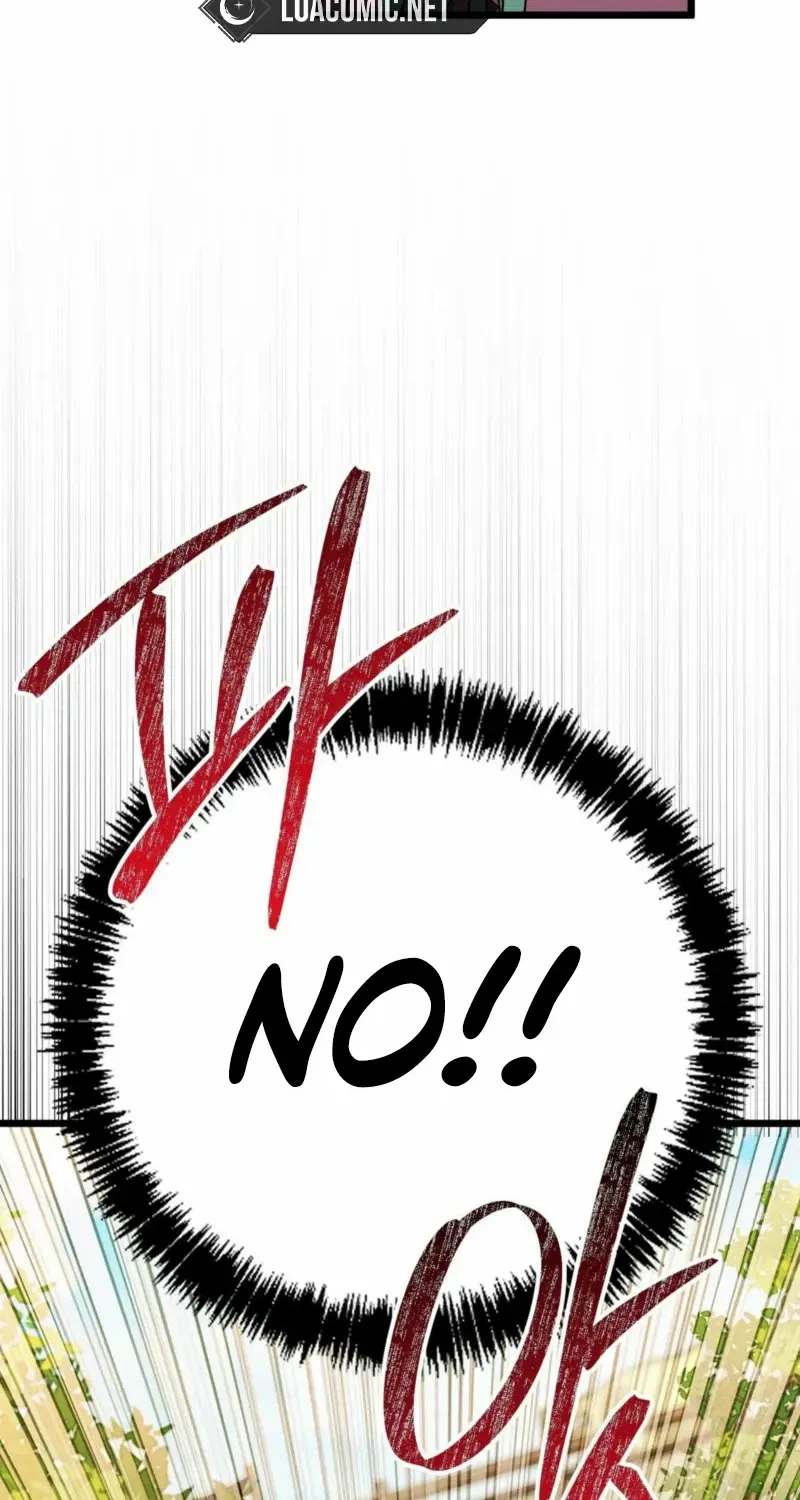 Camellia: Mastering The Three Kingdoms As Alice Chapter 30 page 67 - 