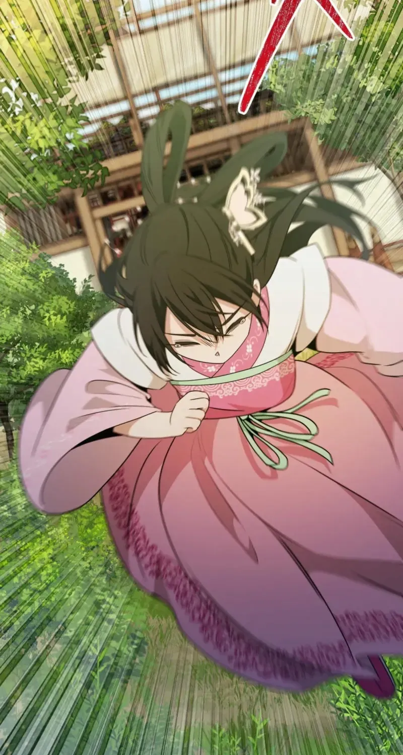 Camellia: Mastering The Three Kingdoms As Alice Chapter 30 page 68 - 