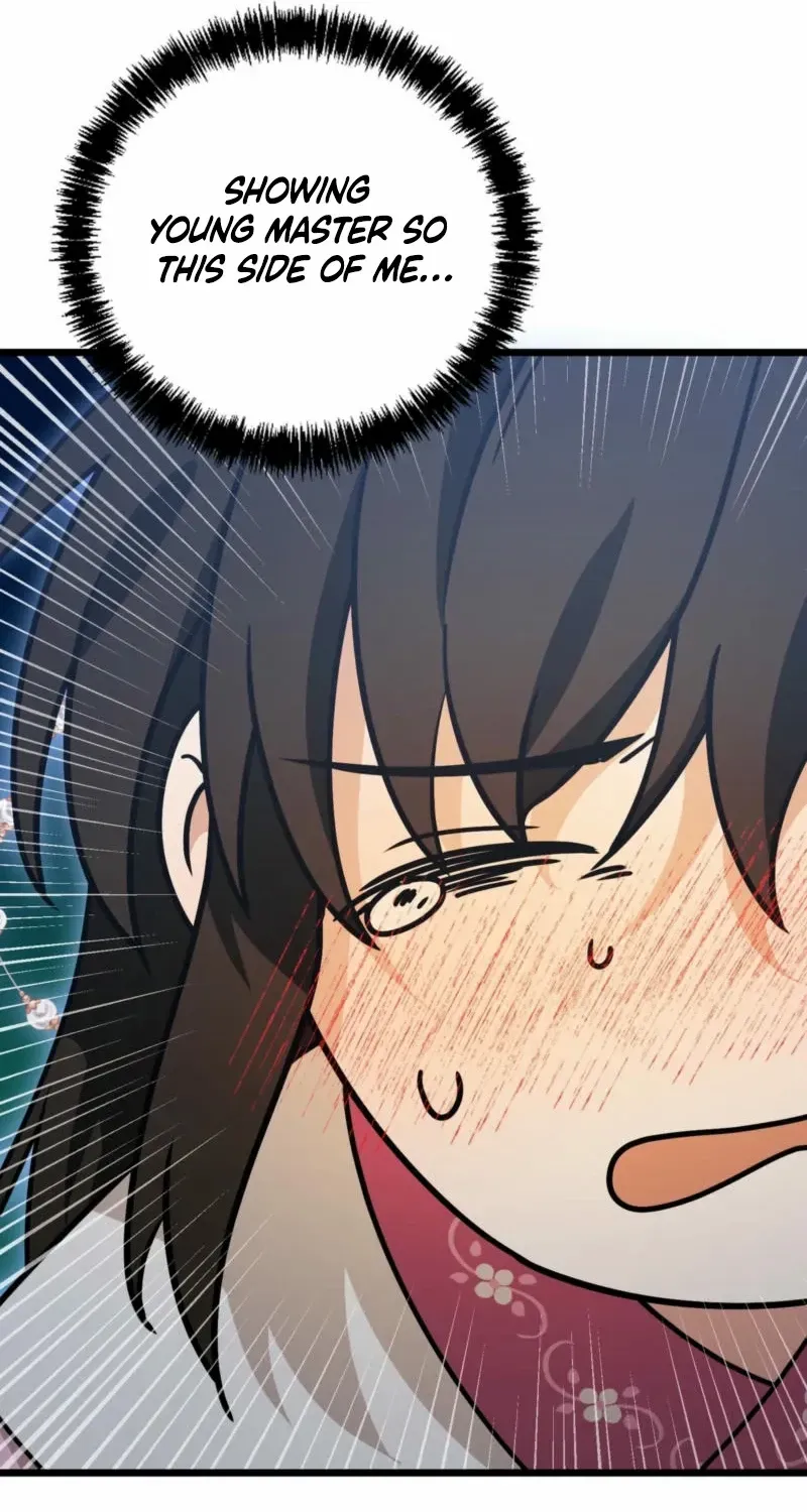 Camellia: Mastering The Three Kingdoms As Alice Chapter 30 page 70 - 