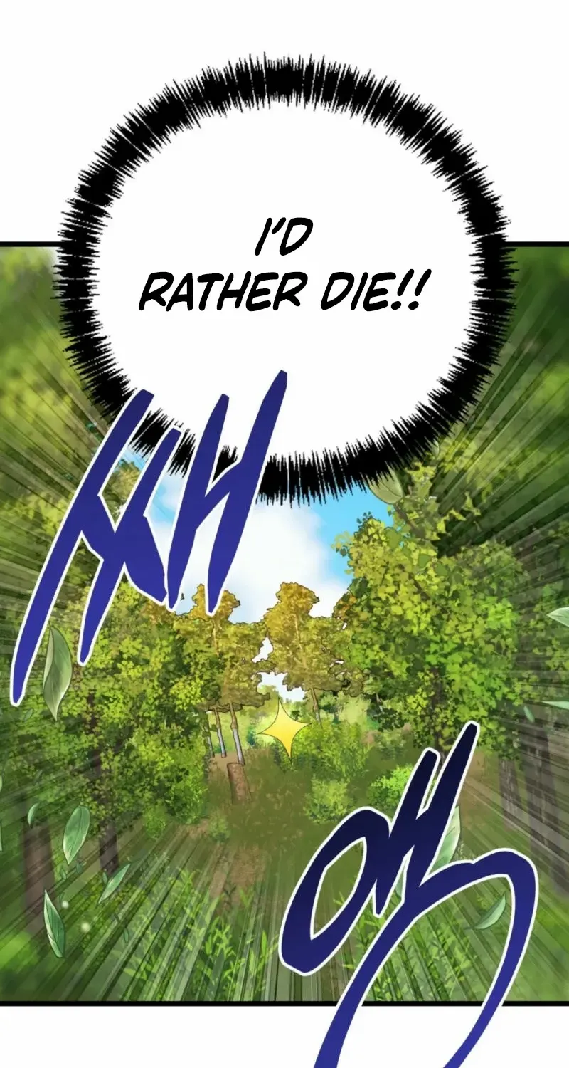 Camellia: Mastering The Three Kingdoms As Alice Chapter 30 page 71 - 