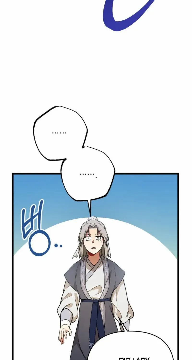 Camellia: Mastering The Three Kingdoms As Alice Chapter 30 page 72 - 