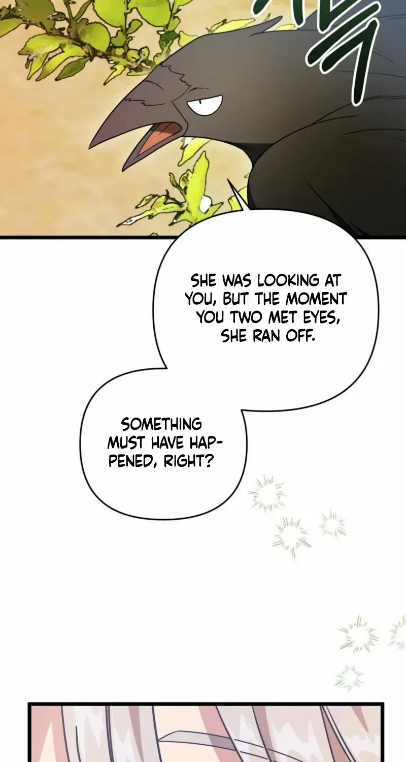 Camellia: Mastering The Three Kingdoms As Alice Chapter 30 page 74 - 