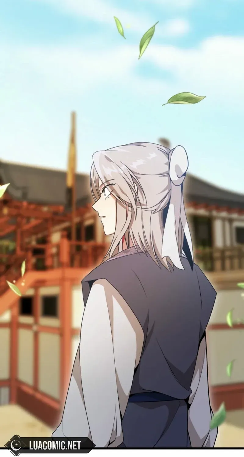 Camellia: Mastering The Three Kingdoms As Alice Chapter 30 page 78 - 