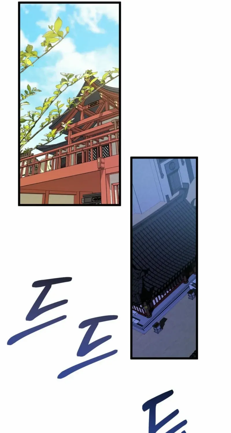 Camellia: Mastering The Three Kingdoms As Alice Chapter 30 page 80 - 