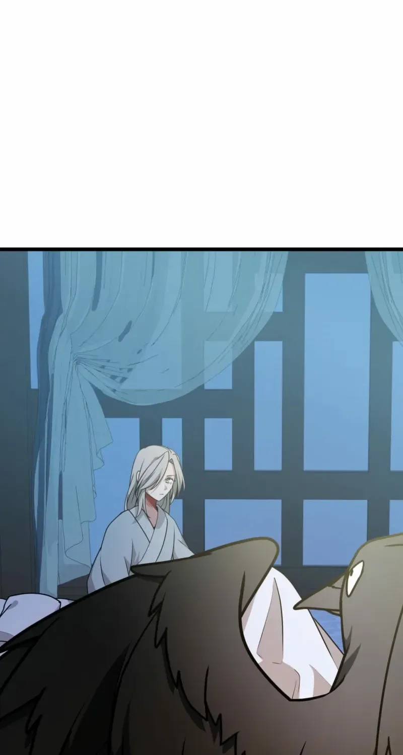 Camellia: Mastering The Three Kingdoms As Alice Chapter 30 page 82 - 