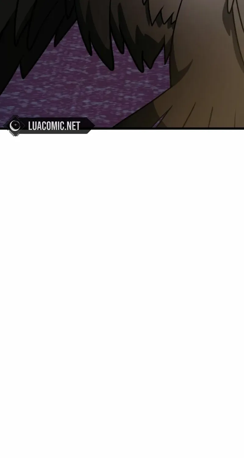 Camellia: Mastering The Three Kingdoms As Alice Chapter 30 page 83 - 