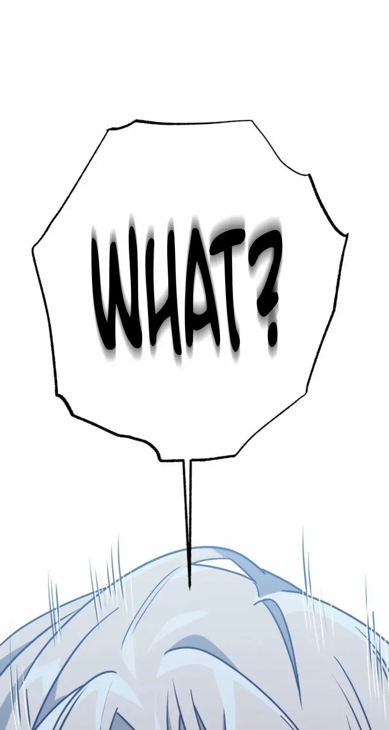 Camellia: Mastering The Three Kingdoms As Alice Chapter 30 page 84 - 