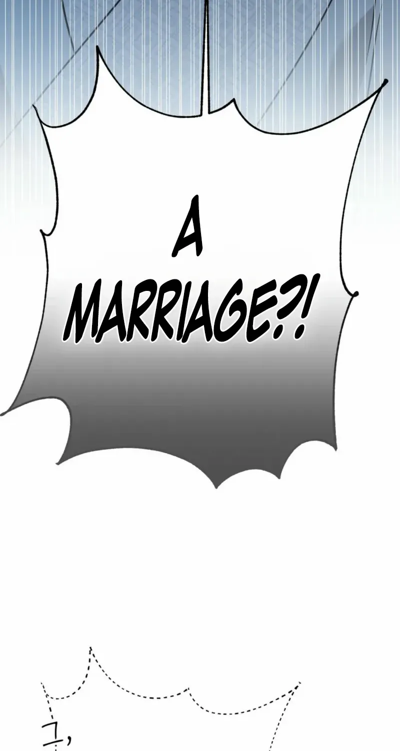 Camellia: Mastering The Three Kingdoms As Alice Chapter 30 page 86 - 