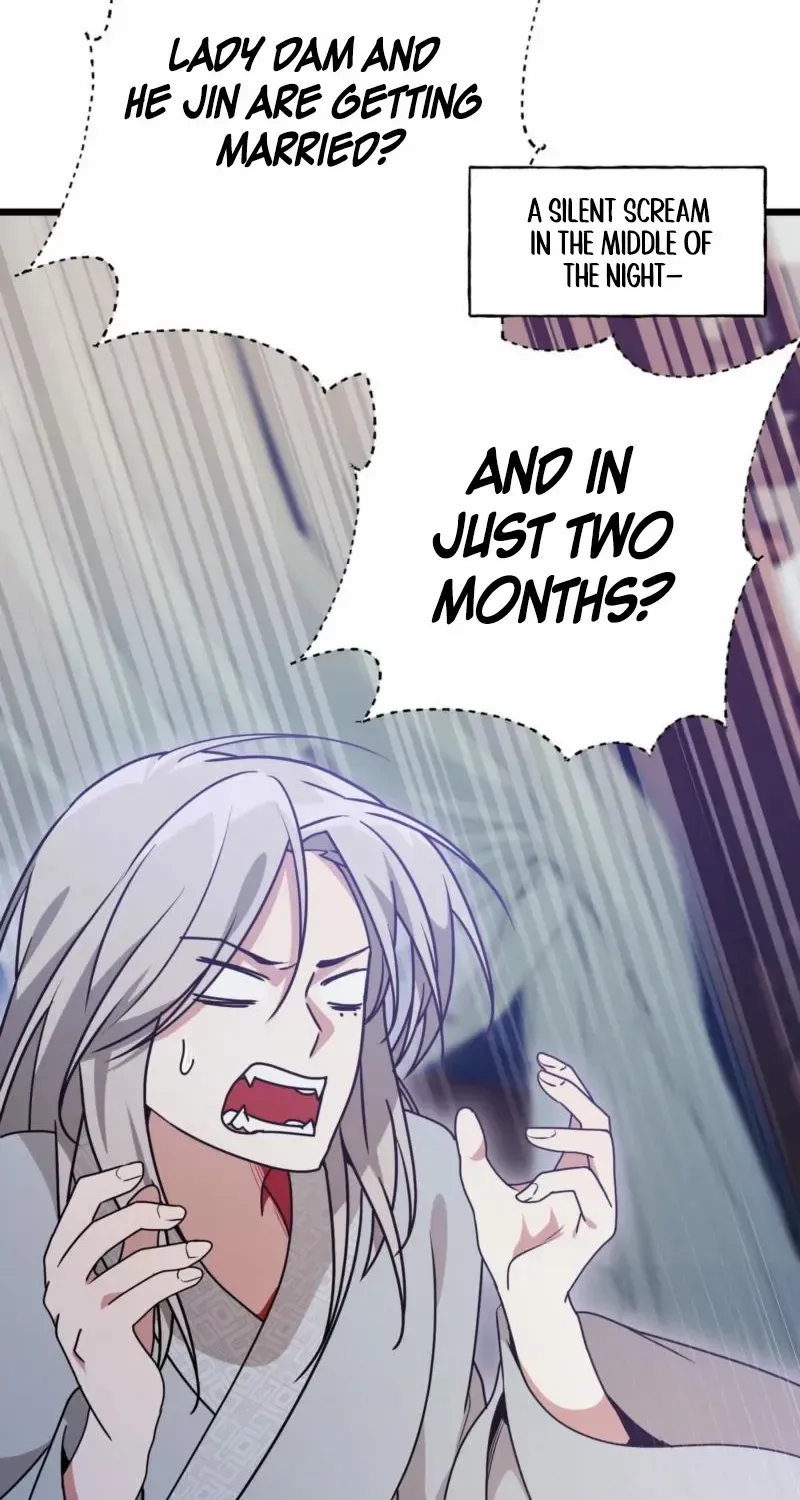 Camellia: Mastering The Three Kingdoms As Alice Chapter 30 page 87 - 