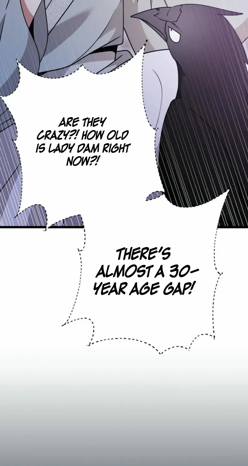 Camellia: Mastering The Three Kingdoms As Alice Chapter 30 page 88 - 
