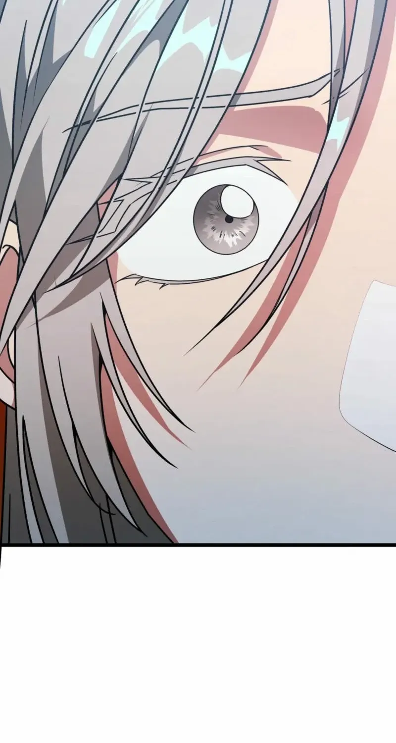 Camellia: Mastering The Three Kingdoms As Alice Chapter 30 page 93 - 