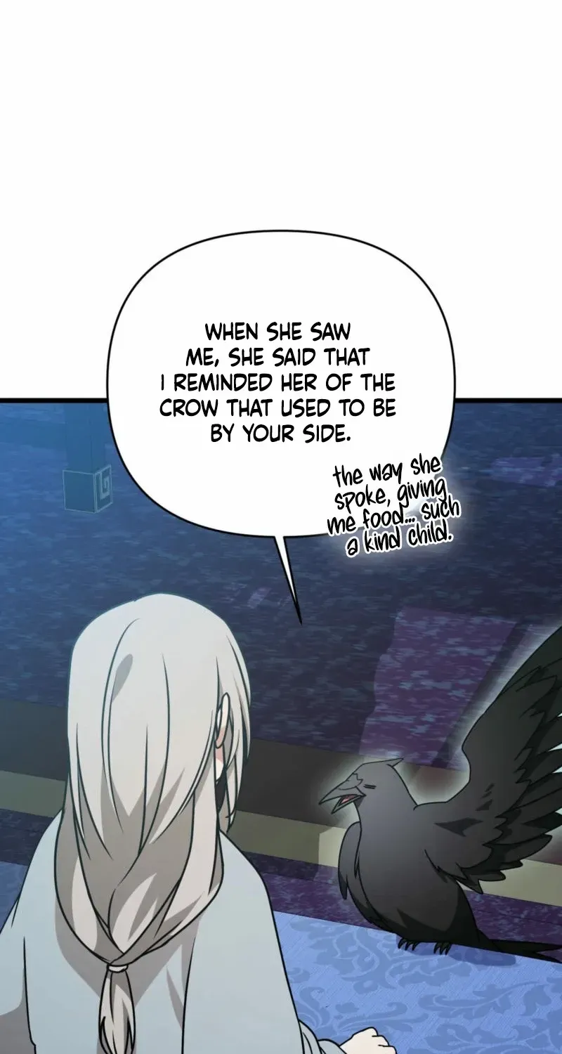 Camellia: Mastering The Three Kingdoms As Alice Chapter 30 page 94 - 