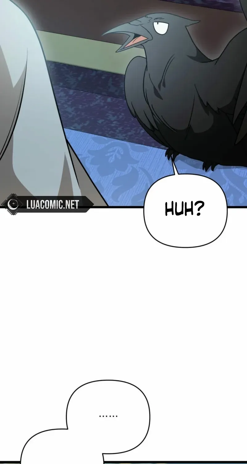 Camellia: Mastering The Three Kingdoms As Alice Chapter 30 page 96 - 
